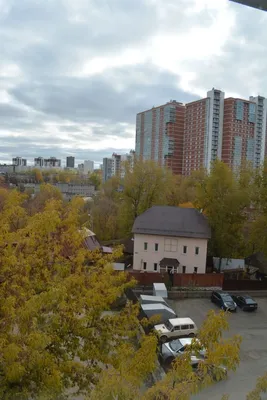 Квартира со всеми удобствами — sm.webp