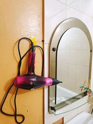 Квартира со всеми удобствами — sm.webp