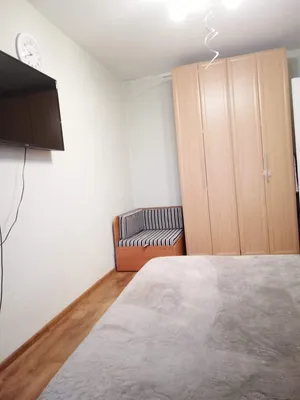 Квартира со всеми удобствами — xl.webp