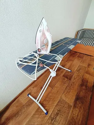 Квартира со всеми удобствами — sm.webp