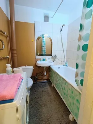 Квартира со всеми удобствами — sm.webp