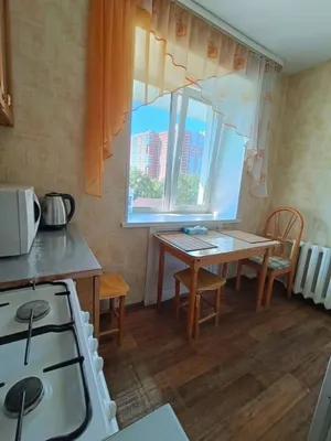 Квартира со всеми удобствами — sm.webp