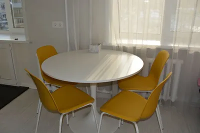 Квартира на Ленина, 84 — sm.webp