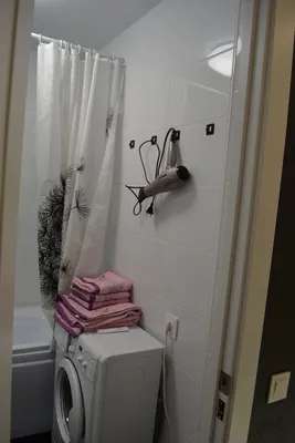 Квартира на Ленина, 84 — sm.webp