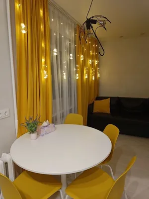 Квартира на Ленина, 84 — sm.webp