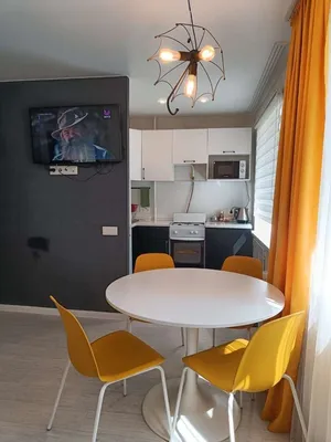 Квартира на Ленина, 84 — sm.webp