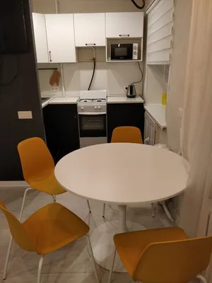 Квартира на Ленина, 84 — sm.webp