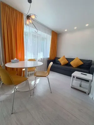 Квартира на Ленина, 84 — xl.webp