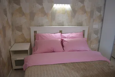 Квартира на Ленина, 84 — xl.webp