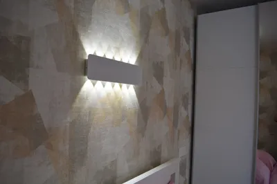 Квартира на Ленина, 84 — xl.webp