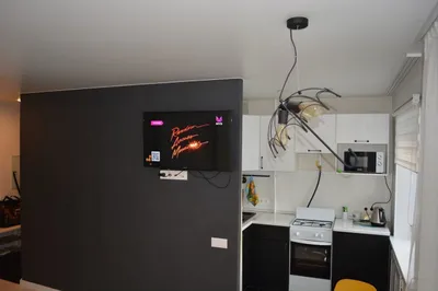 Квартира на Ленина, 84 — sm.webp