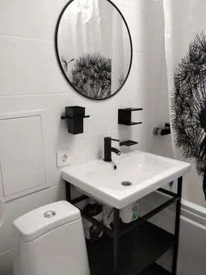 Квартира на Ленина, 84 — sm.webp