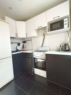 Квартира на Ленина, 84 — sm.webp