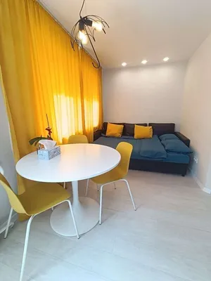 Квартира на Ленина, 84 — sm.webp