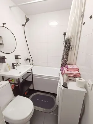 Квартира на Ленина, 84 — sm.webp