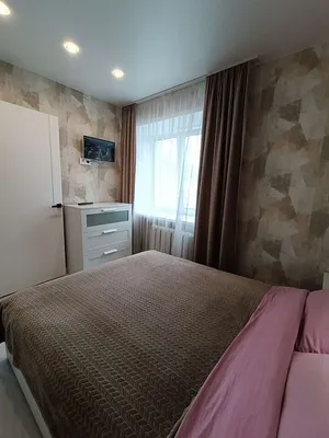 Квартира на Ленина, 84 — xl.webp