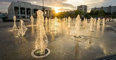 Квартира на Ленина, 84 — sm.webp