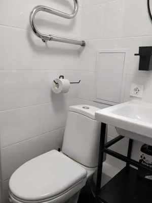 Квартира на Ленина, 84 — sm.webp