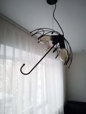 Квартира на Ленина, 84 — sm.webp