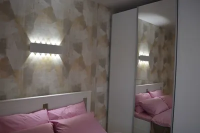 Квартира на Ленина, 84 — sm.webp