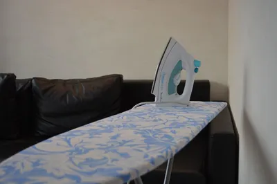 Квартира на Ленина, 84 — sm.webp