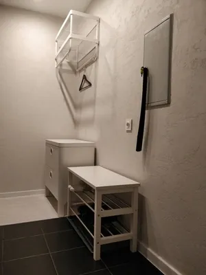 Квартира на Ленина, 84 — sm.webp