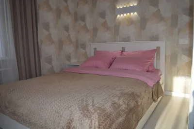 Квартира на Ленина, 84 — sm.webp