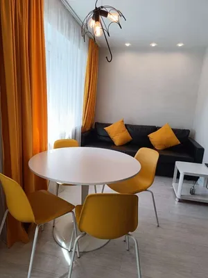 Квартира на Ленина, 84 — sm.webp