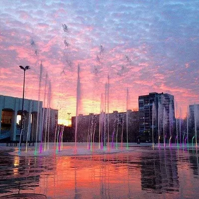 Квартира на Ленина, 84 — sm.webp