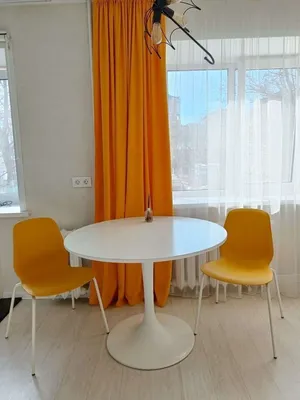 Квартира на Ленина, 84 — sm.webp