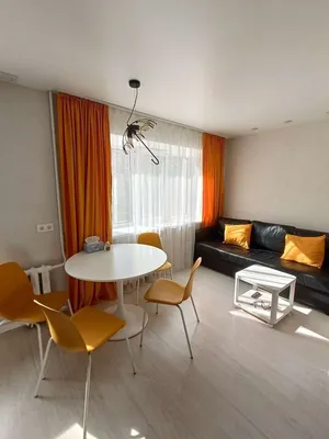 Квартира на Ленина, 84 — sm.webp