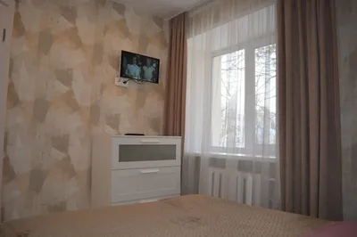 Квартира на Ленина, 84 — sm.webp