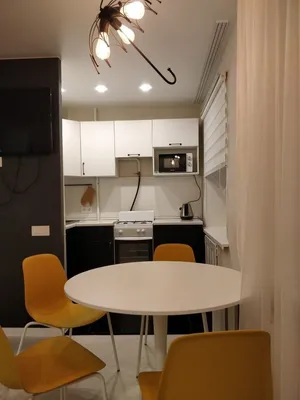 Квартира на Ленина, 84 — sm.webp