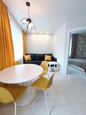 Квартира на Ленина, 84 — sm.webp