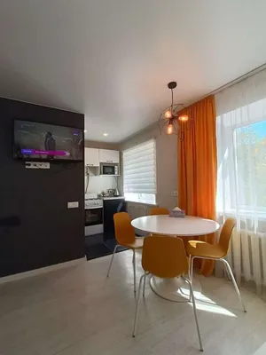 Квартира на Ленина, 84 — sm.webp