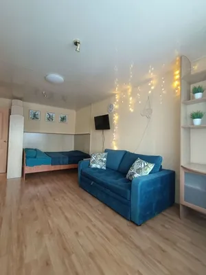 Чистая, уютная квартира — xl.webp