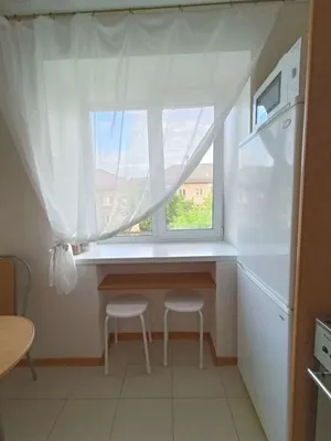 Чистая, уютная квартира — sm.webp