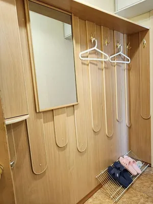 Чистая, уютная квартира — sm.webp