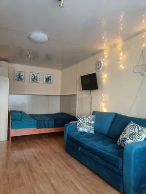 Чистая, уютная квартира — xl.webp