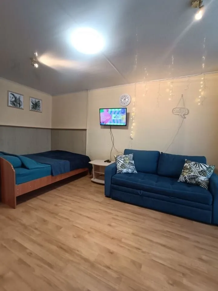 Чистая, уютная квартира — xl.webp