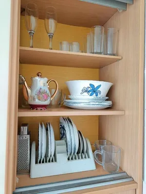 Чистая, уютная квартира — sm.webp