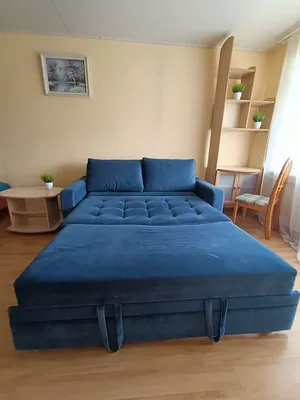 Чистая, уютная квартира — sm.webp