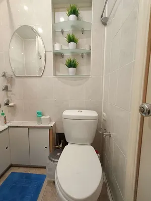 Чистая, уютная квартира — sm.webp