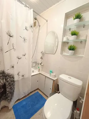 Чистая, уютная квартира — sm.webp