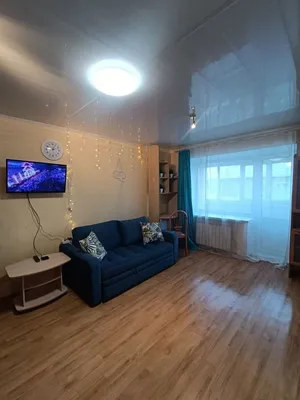 Чистая, уютная квартира — xl.webp