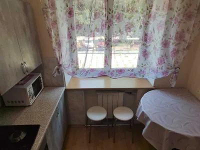 2-х комнатная квартира. — sm.webp