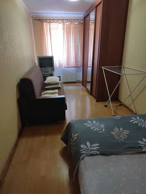 2-х комнатная квартира. — sm.webp