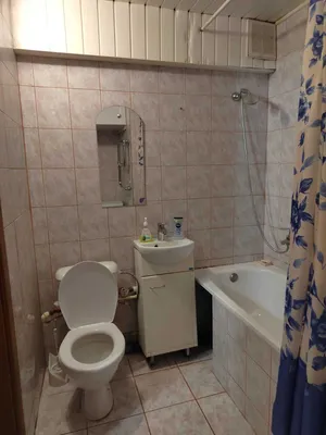 2-х комнатная квартира. — sm.webp