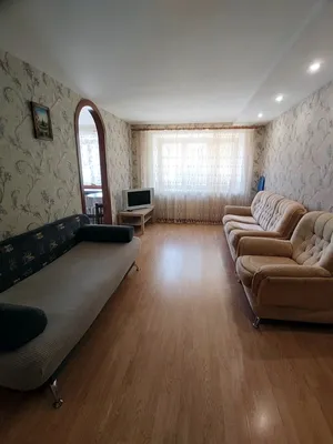 2-х комнатная квартира. — xl.webp