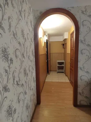 2-х комнатная квартира. — sm.webp